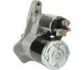 HC-Cargo Startr HC 115361, 115361