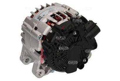 HC-Cargo Alterntor HC 115364, 115364