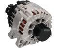 HC-Cargo Alterntor HC 115364, 115364