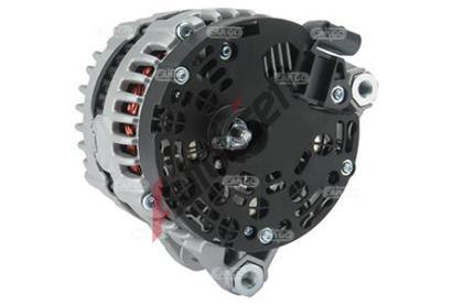 HC-Cargo Alterntor HC 115365, 115365