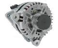 HC-Cargo Alterntor HC 115365, 115365