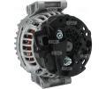 HC-Cargo Alterntor ‐ HC 115367
