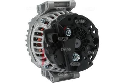 HC-Cargo Alterntor HC 115367, 115367