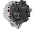 Alterntor HC-Cargo ‐ HC 115369