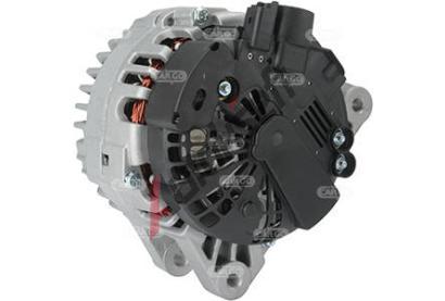 HC-Cargo Alterntor HC 115369, 115369