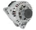 HC-Cargo Alterntor HC 115369, 115369