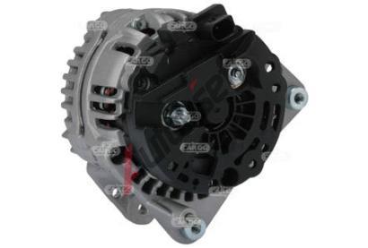 HC-Cargo Alterntor HC 115370, 115370