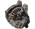 Alterntor HC-Cargo ‐ HC 115371