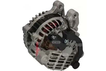 HC-Cargo Alterntor HC 115371, 115371
