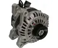 HC-Cargo Alterntor HC 115371, 115371