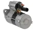 HC-Cargo Startr HC 115376, 115376