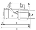 HC-Cargo Startr HC 115376, 115376