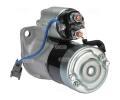 HC-Cargo Startr HC 115377, 115377
