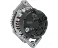 Alterntor HC-Cargo ‐ HC 115380