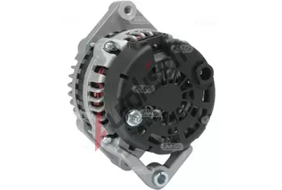 HC-Cargo Alterntor HC 115380, 115380