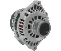 HC-Cargo Alterntor HC 115380, 115380