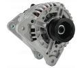 HC-Cargo Alterntor HC 115382, 115382