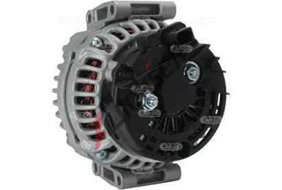 HC-Cargo Alterntor HC 115383, 115383