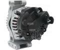 Alterntor HC-Cargo ‐ HC 115384