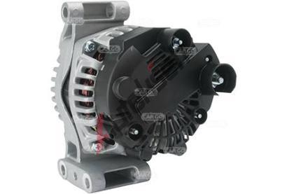 HC-Cargo Alterntor HC 115384, 115384
