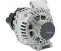 HC-Cargo Alterntor HC 115384, 115384