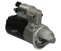 Startr HC-Cargo ‐ HC 115390