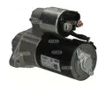 HC-Cargo Startr HC 115390, 115390