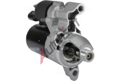 HC-Cargo Startr HC 115394, 115394
