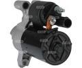 HC-Cargo Startr HC 115394, 115394