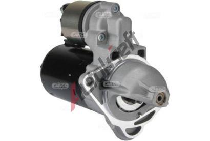 HC-Cargo Startr HC 115395, 115395