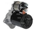 HC-Cargo Startr HC 115395, 115395
