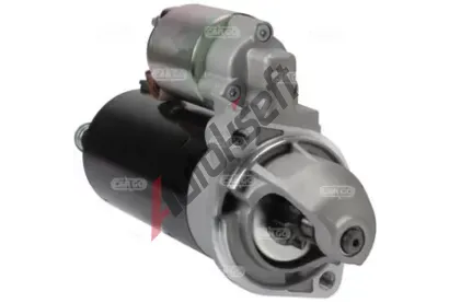 HC-Cargo Startr HC 115397, 115397