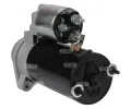 HC-Cargo Startr HC 115397, 115397