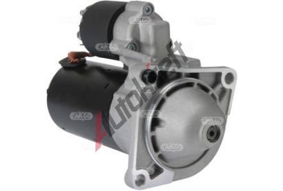 HC-Cargo Startr HC 115399, 115399