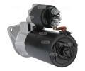 HC-Cargo Startr HC 115399, 115399