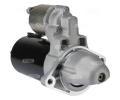Startr HC-Cargo ‐ HC 115400