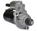 Startr HC-Cargo ‐ HC 115402