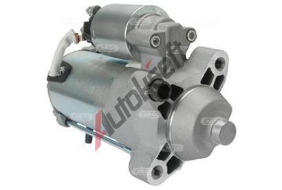 HC-Cargo Startr HC 115405, 115405