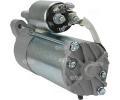 HC-Cargo Startr HC 115405, 115405