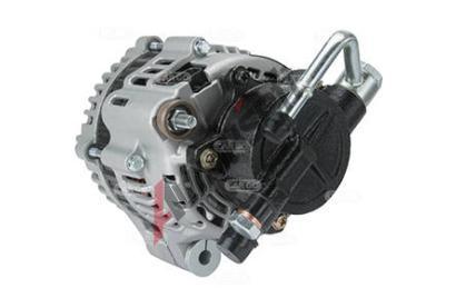 HC-Cargo Alterntor HC 115409, 115409