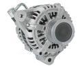 HC-Cargo Alterntor HC 115409, 115409
