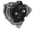 Alterntor HC-Cargo ‐ HC 115410