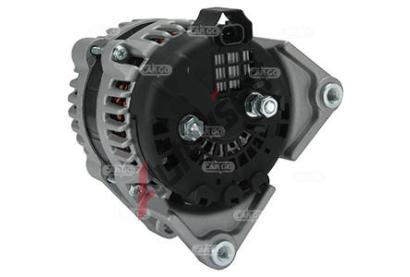 HC-Cargo Alterntor HC 115410, 115410