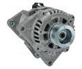 HC-Cargo Alterntor HC 115410, 115410