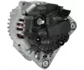 Alterntor HC-Cargo ‐ HC 115411