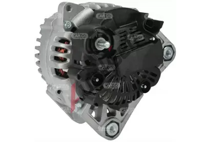 HC-Cargo Alterntor HC 115411, 115411