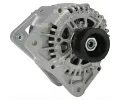 HC-Cargo Alterntor HC 115411, 115411