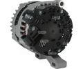 Alterntor HC-Cargo ‐ HC 115412