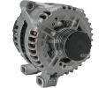 HC-Cargo Alterntor HC 115412, 115412