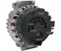 Alterntor HC-Cargo ‐ HC 115413